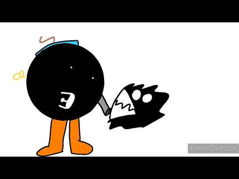 Lawrence Bites Bob-omb (Ft. Tune 24 and Bob-omb Network)