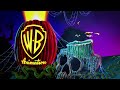HBO Max Originals Warner Bros Animation 2022 1