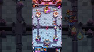 This Defense was SCARY 😱 - Deck Guide by Ian77