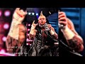 TNA | "Tattooed Attitude" (Instrumental) by Dale Oliver (Shannon Moore 2nd Theme Song)