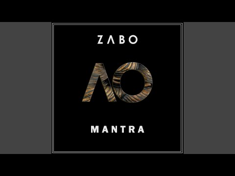 Mantra - YouTube