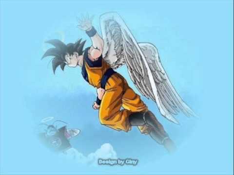 La Sale Race featuring Rafcha, passe le salam