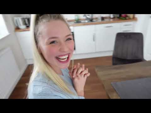 Lustige Momente & FAILS 2023😂