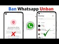 Download The Official Whatsapp To Continue Problem New 2026 Fix Whatsapp Login Problem 2026