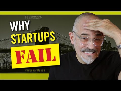 How To Get Clients From YouTube for Designers Entrepreneurs and Small Business