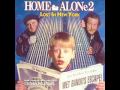 Home Alone 2 soundtrack - All Alone On Christmas ...