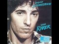 The River-Bruce Springsteen 
