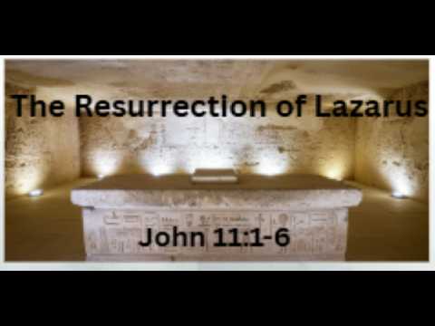 Sunday Morning Service - September 27, 2026