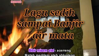 Download lagu EDHINAH ABINIH .  BIKIN MELELEH MUDA FITRIANI ( NEW FEMINA ) mp3 Download lagu EDHINAH ABINIH .  BIKIN MELELEH MUDA FITRIANI ( NEW FEMINA ) mp3