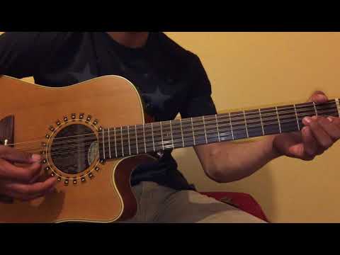 El Panu - Ariel Camacho y los Plebes del Rancho