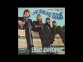 The Smoke – High In A Room