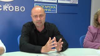 За девети път организират детския празник „Здравей лято“