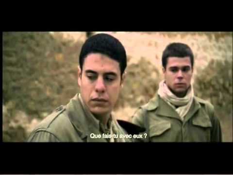 Bande annonce