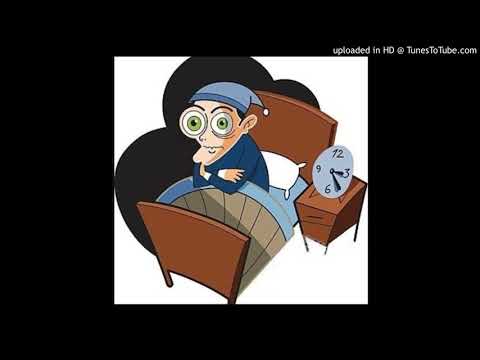 KTN ~ Dulce locura ~ RAKE x STAY