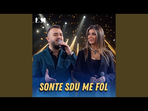 Sonte sdu me fol