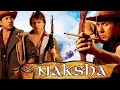 Naksha Full Movi Movi 480P 1 Full Movie Hindi Movies 2017 Full Movie
