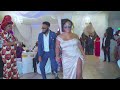 Kedjevara - TIA LOKOLO Feat. Extra Musica Nouvel Horizon ( Congolese Wedding Entrance ) Las Vegas NV