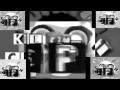 My Edited Video