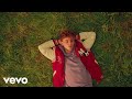 KIDZ BOP Kids Beautiful Things Official Music Video