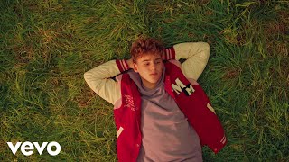 Download lagu KIDZ BOP Kids - Beautiful Things mp3