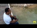 Atonio LAPE - Si'i Ofa Noa - Official Music Vidéo 2019 - Wallis et Futuna.