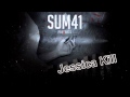 Sum 41 - Jessica Kill