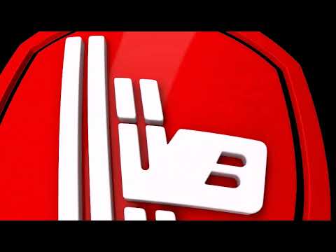 Samenvatting Bennekom - DUNO