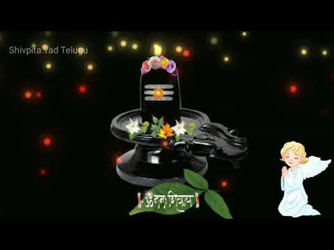 Manmanabhava - Telugu Song | Brahma Kumaris