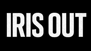 IRIS OUT（米津玄師)  ／『No.1歌のプリンスが歌ってみた』しぇる。