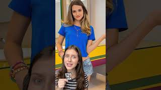 Esses figurinos de novela fizeram HISTÓRIA