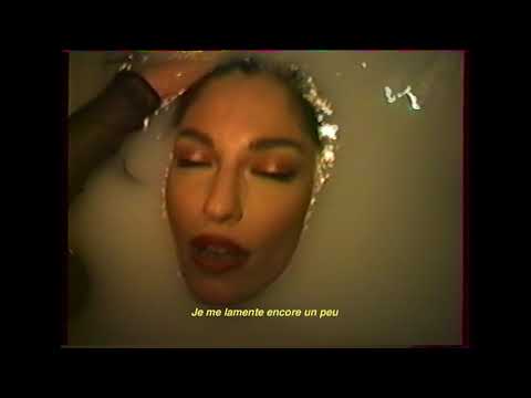Video thumbnail for Silencio