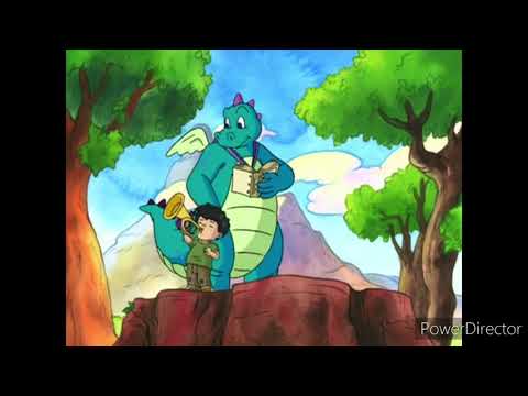 The AristoFurnitures part 2 - Ord Arrives