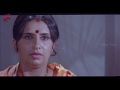 Saree Slip Scene Kodukulu Movie Sai Kumar Sanghavi MovieTimeCinema
