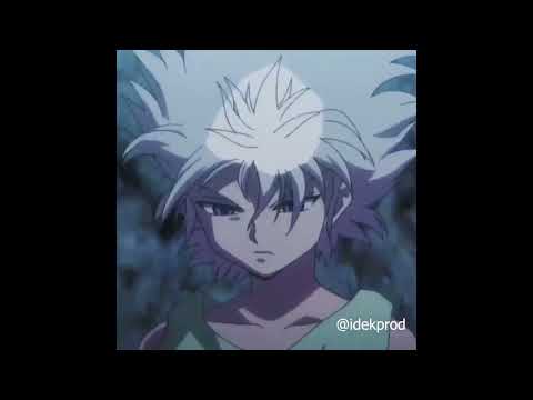 [FREE] 3TERNITY x SQWORE x 17 SEVENTEEN x MIDIX type beat - "Плачь" [prod. iDek]