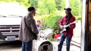 Little Merle & the Country Rockers 008.MP4
