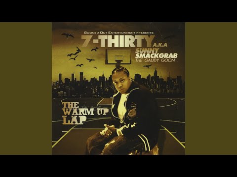 What U C Is What U Get