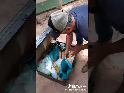 passeio na menina milagrosa (angatuba sp)