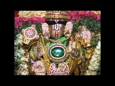 He Shiva Shankara - Song