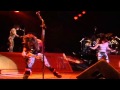 UFO -Heaven's Gate