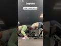 The End Shorts Shortvideo Youtubeshorts Funny Fails Humor Laugharia