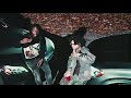 Lil Tony X HardHead Rags2Riches Official Music Video Directed By Watchtheshutter