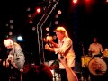 The Pretty Things - LSD - Live 2014 Vlissingen ...