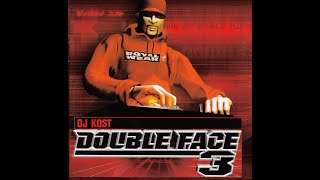 Sisqo - Thong Song (Double Face Remix)