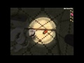 Damned - Bungmonkey's Problems + Running Man Lurker
