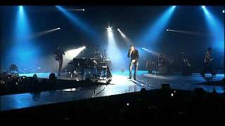 angela         biagio antonacci