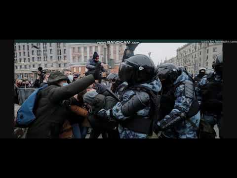 Обзор 07.02.2021