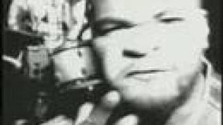 U-MV047 - Hurricane - Stick 'Em Up