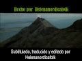 Falkenbach - Heathen Foray "subtitulado al ...