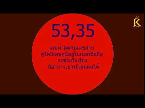 ยิมนาสติกนวดรักษาความอ่อนแอ วิธีการวิธีการที่จะกระตุ้นผู้หญิง