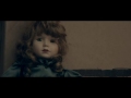 Jasmine Short Horror Movie
